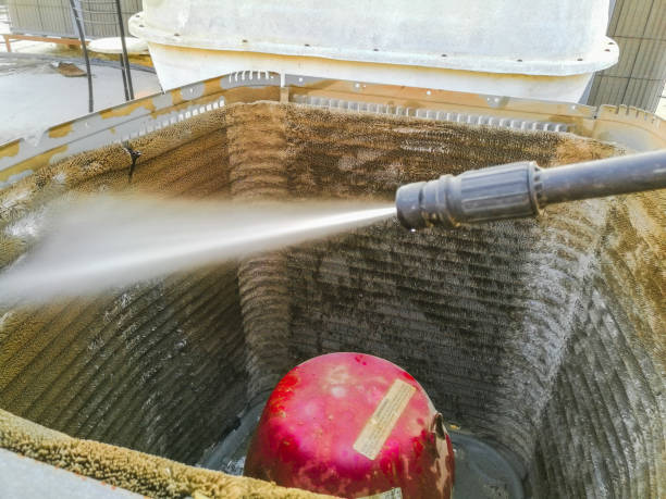 Ellijay, GA Airduct Cleaning Pros