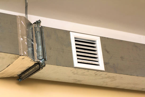 Best Air Duct Cleaning Near Me  in Ellijay, GA